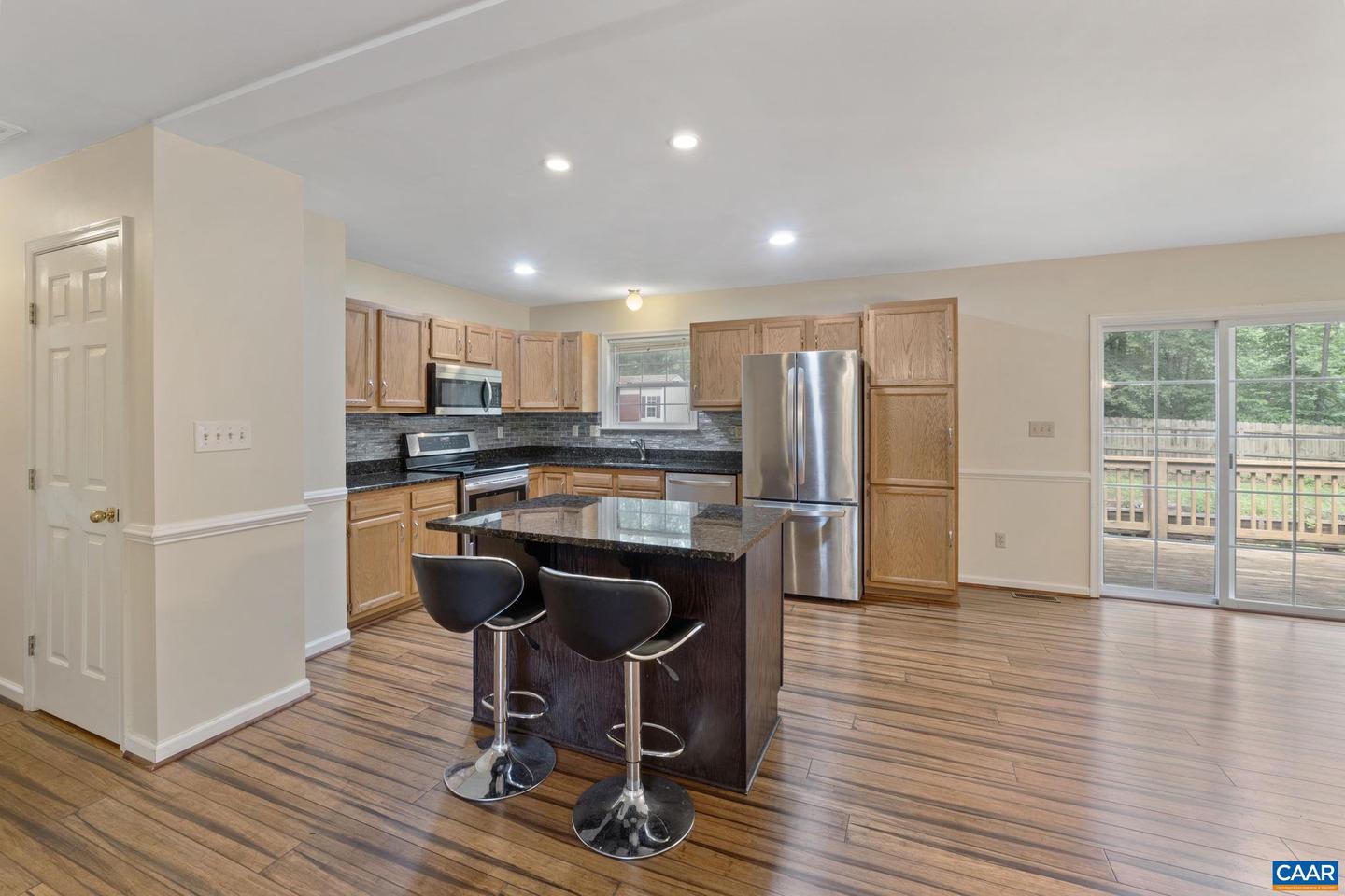 7 RIVERSIDE DR, PALMYRA, Virginia 22963, 3 Bedrooms Bedrooms, ,2 BathroomsBathrooms,Residential,For sale,7 RIVERSIDE DR,666785 MLS # 666785