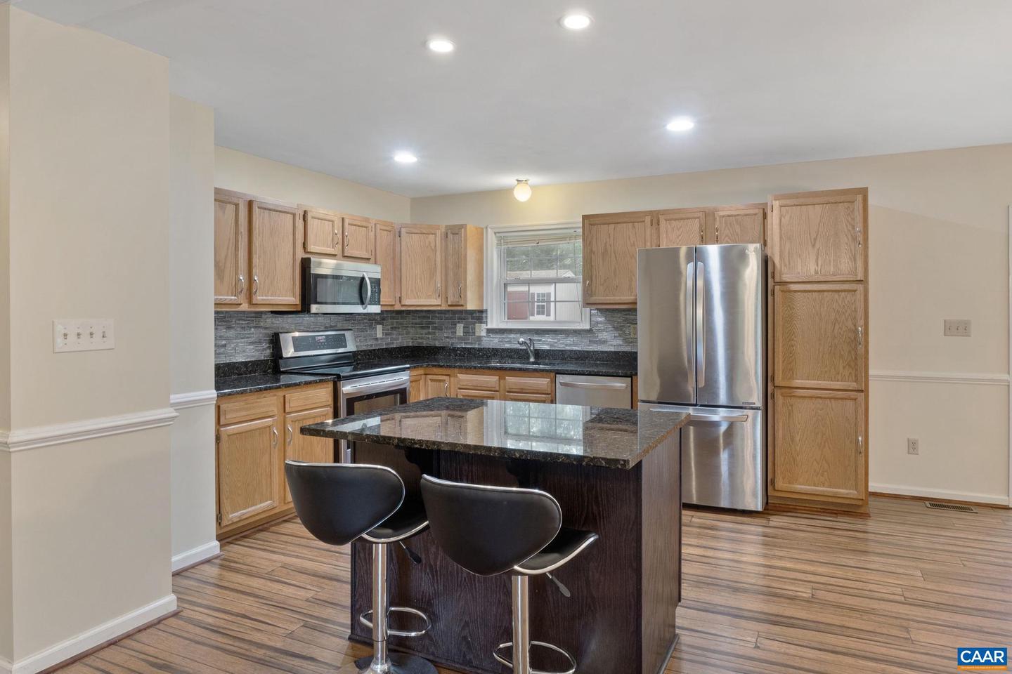 7 RIVERSIDE DR, PALMYRA, Virginia 22963, 3 Bedrooms Bedrooms, ,2 BathroomsBathrooms,Residential,For sale,7 RIVERSIDE DR,666785 MLS # 666785
