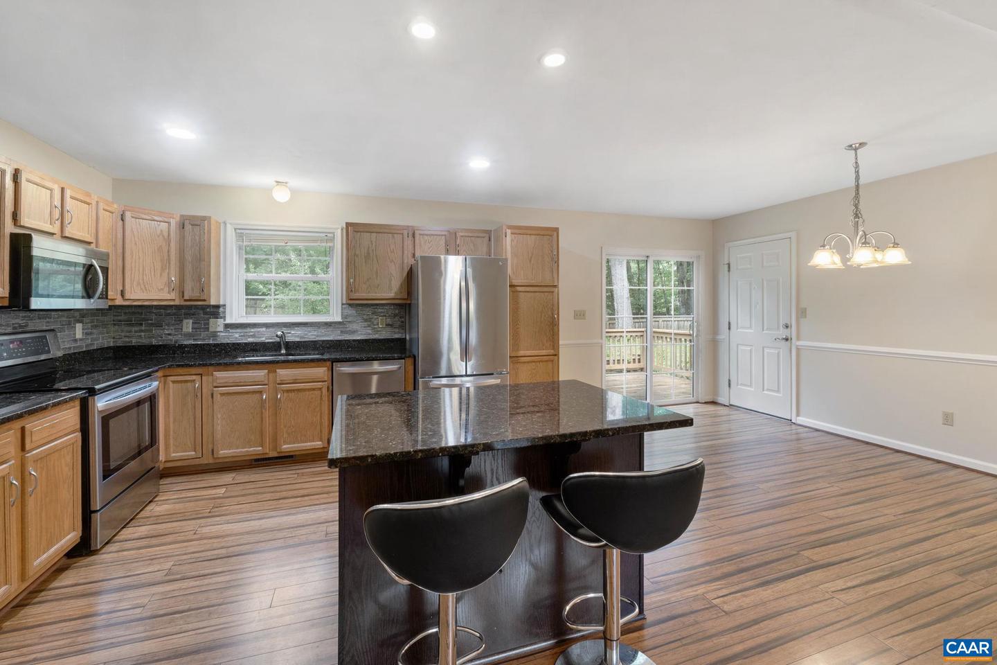 7 RIVERSIDE DR, PALMYRA, Virginia 22963, 3 Bedrooms Bedrooms, ,2 BathroomsBathrooms,Residential,For sale,7 RIVERSIDE DR,666785 MLS # 666785
