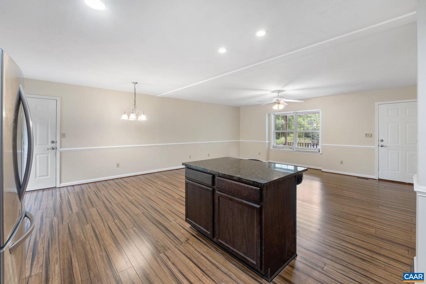 7 RIVERSIDE DR, PALMYRA, Virginia 22963, 3 Bedrooms Bedrooms, ,2 BathroomsBathrooms,Residential,For sale,7 RIVERSIDE DR,666785 MLS # 666785