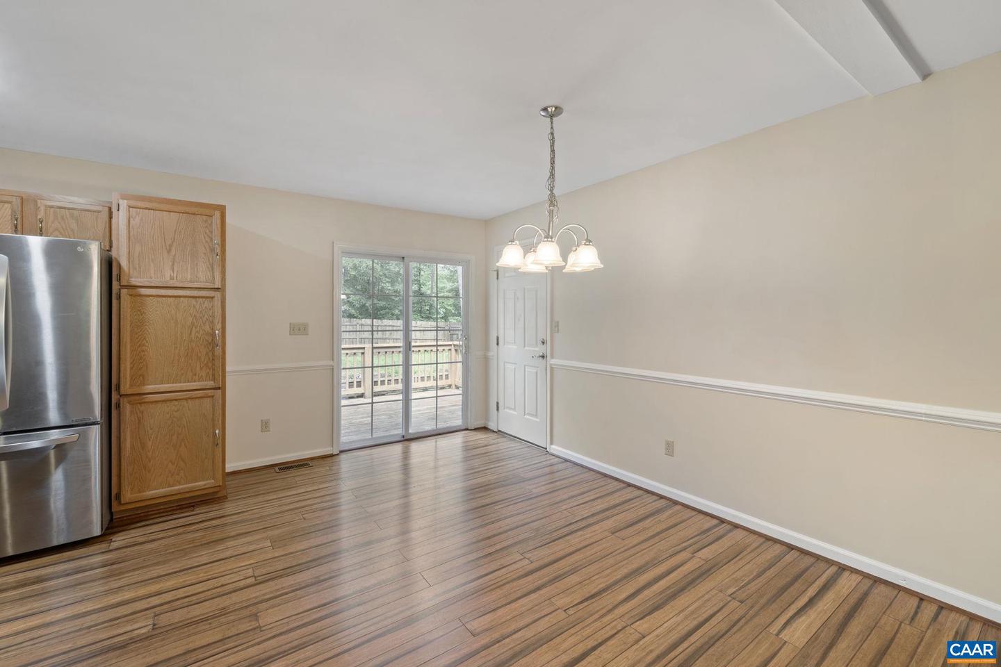 7 RIVERSIDE DR, PALMYRA, Virginia 22963, 3 Bedrooms Bedrooms, ,2 BathroomsBathrooms,Residential,For sale,7 RIVERSIDE DR,666785 MLS # 666785