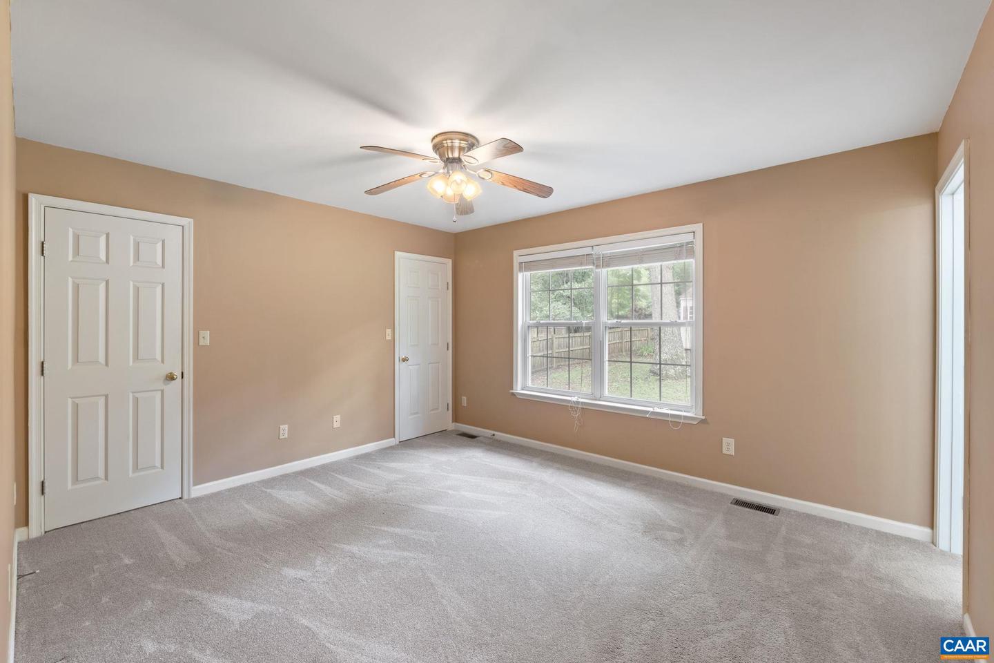 7 RIVERSIDE DR, PALMYRA, Virginia 22963, 3 Bedrooms Bedrooms, ,2 BathroomsBathrooms,Residential,For sale,7 RIVERSIDE DR,666785 MLS # 666785
