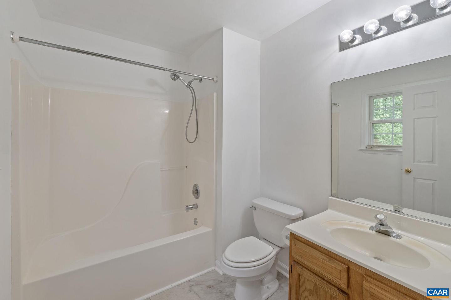 7 RIVERSIDE DR, PALMYRA, Virginia 22963, 3 Bedrooms Bedrooms, ,2 BathroomsBathrooms,Residential,For sale,7 RIVERSIDE DR,666785 MLS # 666785