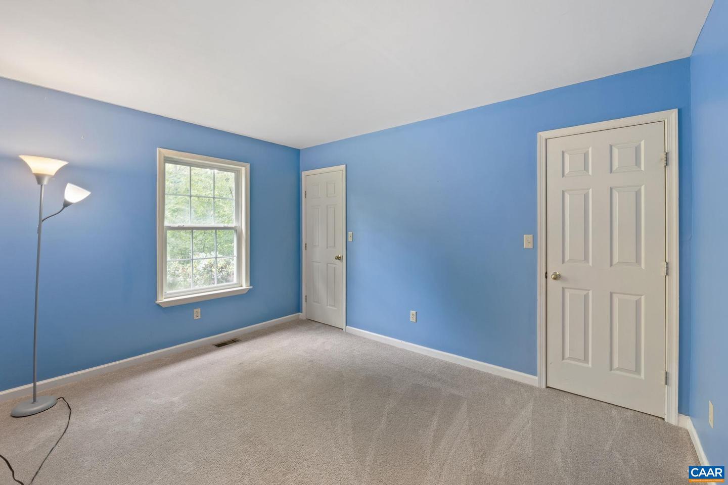 7 RIVERSIDE DR, PALMYRA, Virginia 22963, 3 Bedrooms Bedrooms, ,2 BathroomsBathrooms,Residential,For sale,7 RIVERSIDE DR,666785 MLS # 666785