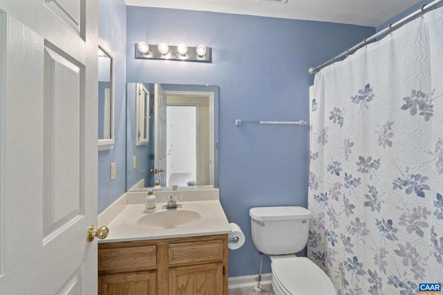 7 RIVERSIDE DR, PALMYRA, Virginia 22963, 3 Bedrooms Bedrooms, ,2 BathroomsBathrooms,Residential,For sale,7 RIVERSIDE DR,666785 MLS # 666785