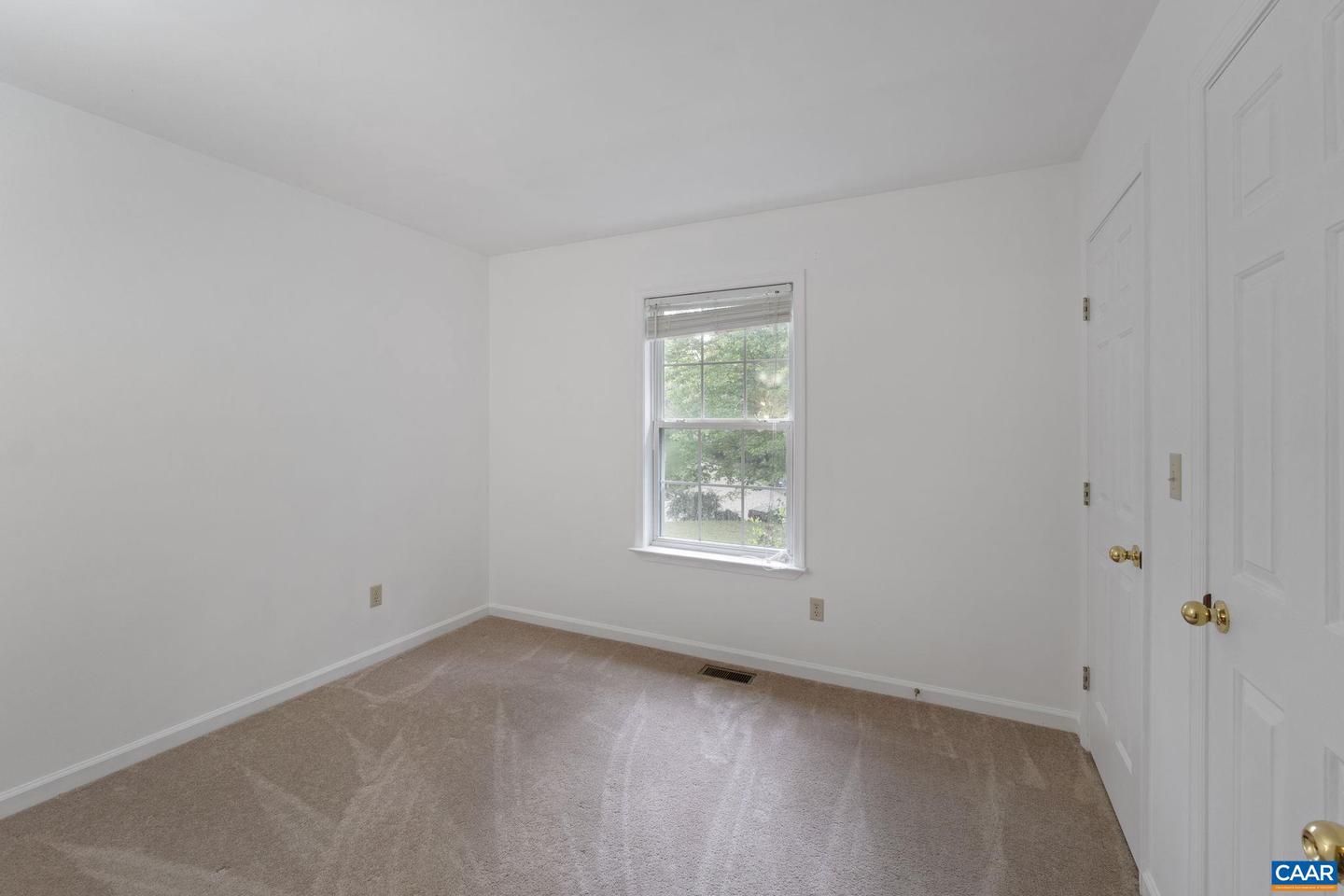 7 RIVERSIDE DR, PALMYRA, Virginia 22963, 3 Bedrooms Bedrooms, ,2 BathroomsBathrooms,Residential,For sale,7 RIVERSIDE DR,666785 MLS # 666785