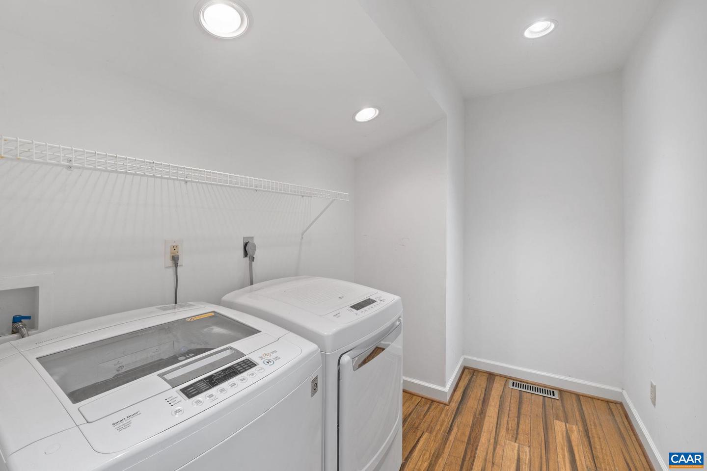 7 RIVERSIDE DR, PALMYRA, Virginia 22963, 3 Bedrooms Bedrooms, ,2 BathroomsBathrooms,Residential,For sale,7 RIVERSIDE DR,666785 MLS # 666785