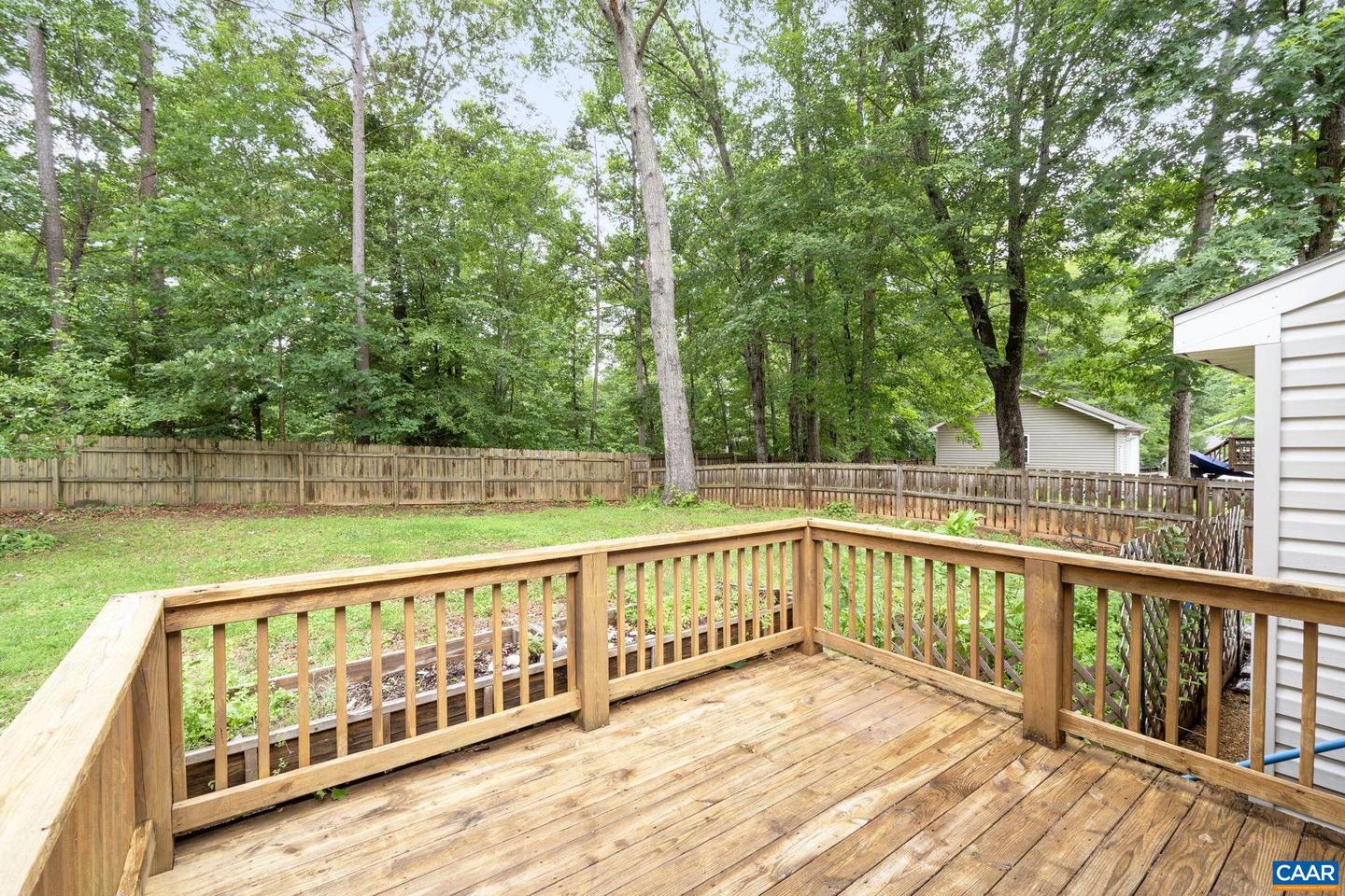 7 RIVERSIDE DR, PALMYRA, Virginia 22963, 3 Bedrooms Bedrooms, ,2 BathroomsBathrooms,Residential,For sale,7 RIVERSIDE DR,666785 MLS # 666785