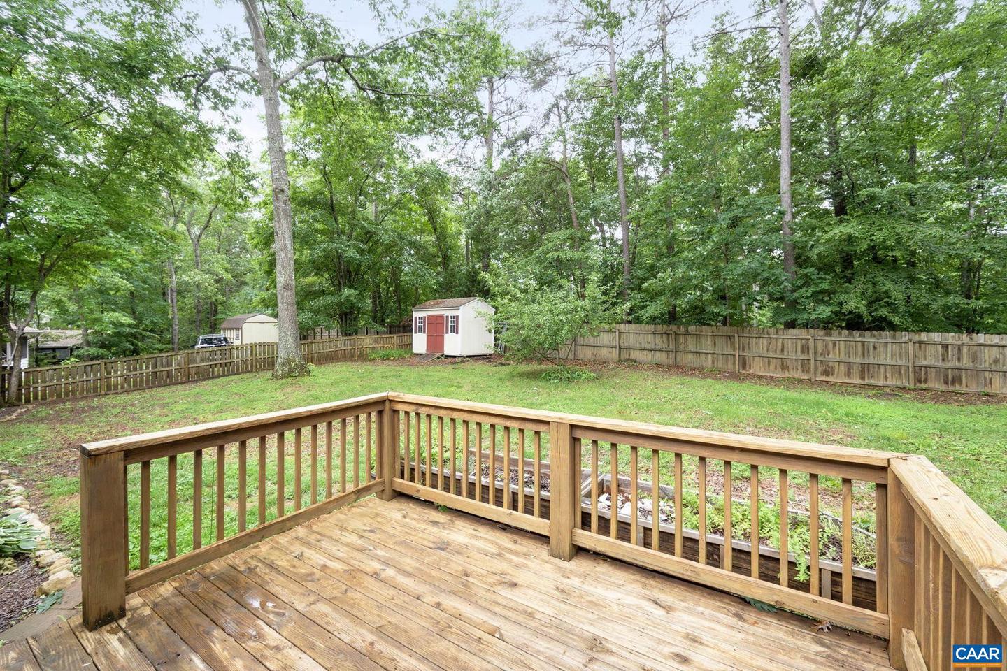 7 RIVERSIDE DR, PALMYRA, Virginia 22963, 3 Bedrooms Bedrooms, ,2 BathroomsBathrooms,Residential,For sale,7 RIVERSIDE DR,666785 MLS # 666785