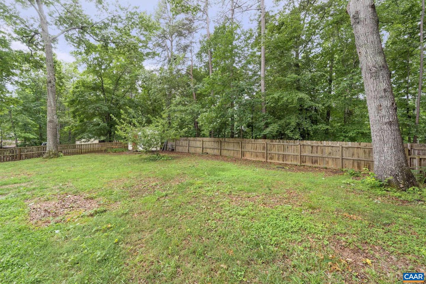 7 RIVERSIDE DR, PALMYRA, Virginia 22963, 3 Bedrooms Bedrooms, ,2 BathroomsBathrooms,Residential,For sale,7 RIVERSIDE DR,666785 MLS # 666785