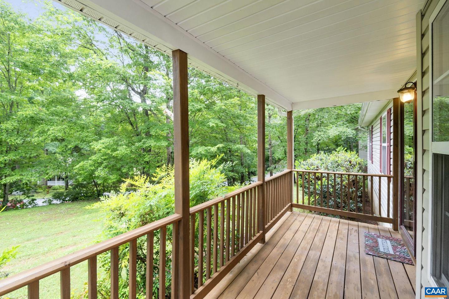 7 RIVERSIDE DR, PALMYRA, Virginia 22963, 3 Bedrooms Bedrooms, ,2 BathroomsBathrooms,Residential,For sale,7 RIVERSIDE DR,666785 MLS # 666785