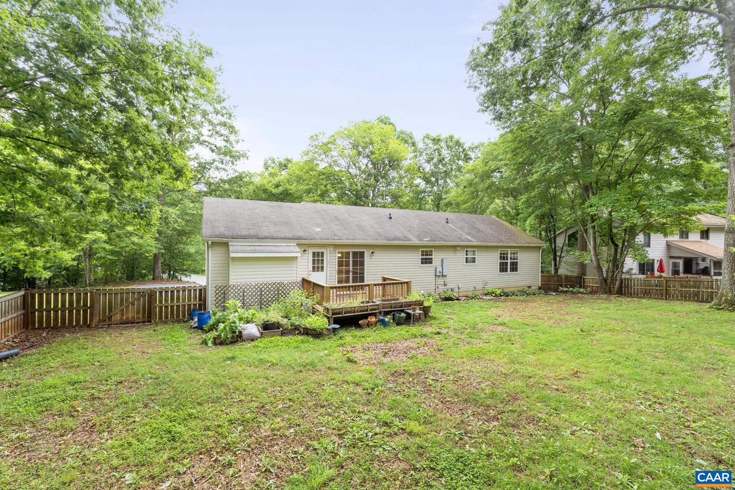 7 RIVERSIDE DR, PALMYRA, Virginia 22963, 3 Bedrooms Bedrooms, ,2 BathroomsBathrooms,Residential,For sale,7 RIVERSIDE DR,666785 MLS # 666785