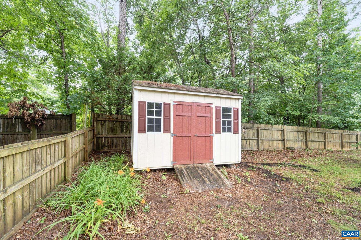 7 RIVERSIDE DR, PALMYRA, Virginia 22963, 3 Bedrooms Bedrooms, ,2 BathroomsBathrooms,Residential,For sale,7 RIVERSIDE DR,666785 MLS # 666785