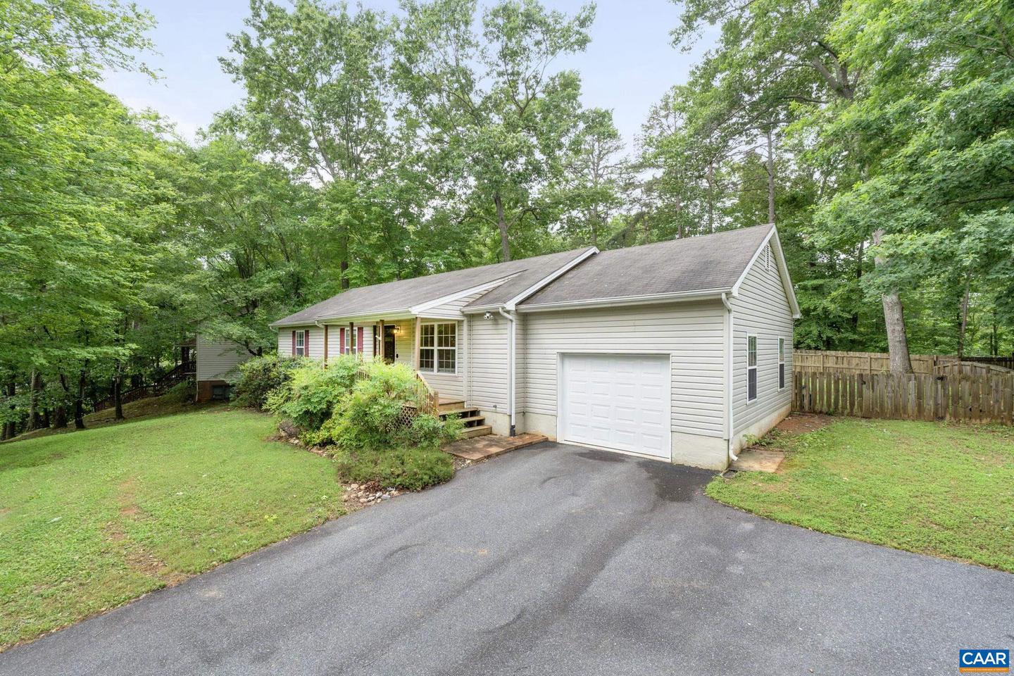 7 RIVERSIDE DR, PALMYRA, Virginia 22963, 3 Bedrooms Bedrooms, ,2 BathroomsBathrooms,Residential,For sale,7 RIVERSIDE DR,666785 MLS # 666785