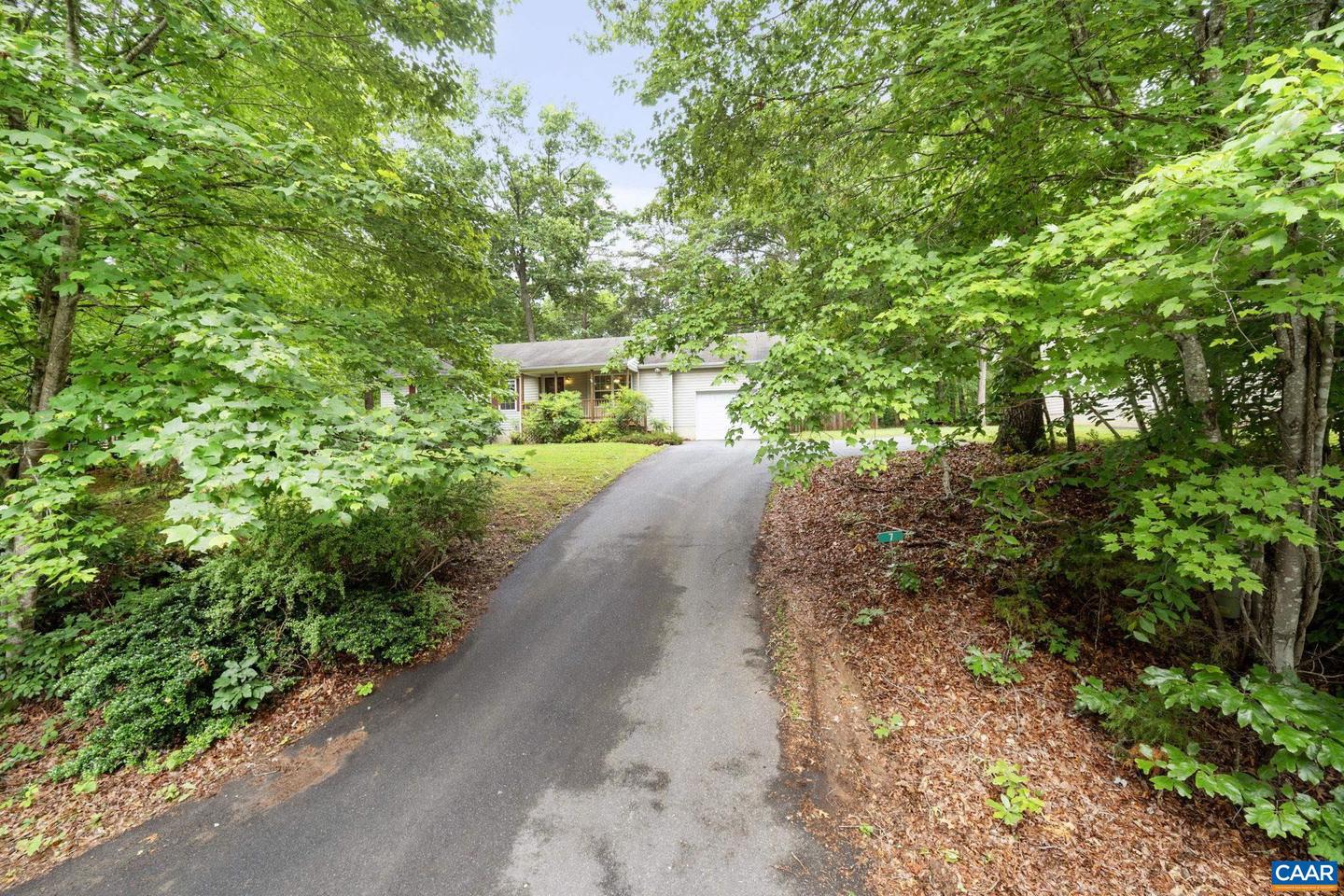 7 RIVERSIDE DR, PALMYRA, Virginia 22963, 3 Bedrooms Bedrooms, ,2 BathroomsBathrooms,Residential,For sale,7 RIVERSIDE DR,666785 MLS # 666785