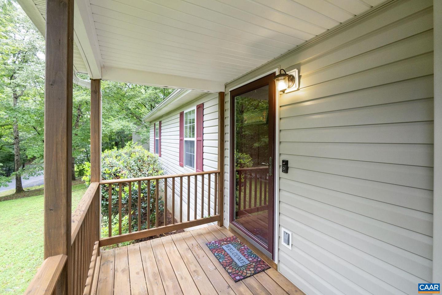7 RIVERSIDE DR, PALMYRA, Virginia 22963, 3 Bedrooms Bedrooms, ,2 BathroomsBathrooms,Residential,For sale,7 RIVERSIDE DR,666785 MLS # 666785