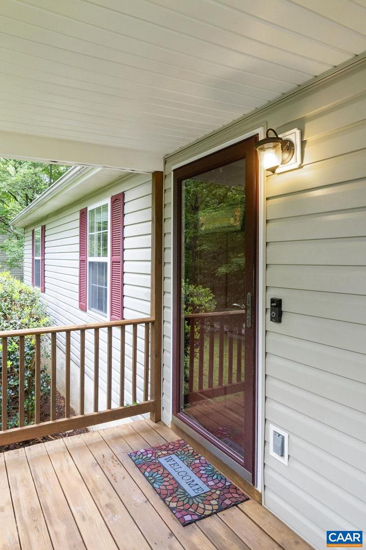 7 RIVERSIDE DR, PALMYRA, Virginia 22963, 3 Bedrooms Bedrooms, ,2 BathroomsBathrooms,Residential,For sale,7 RIVERSIDE DR,666785 MLS # 666785