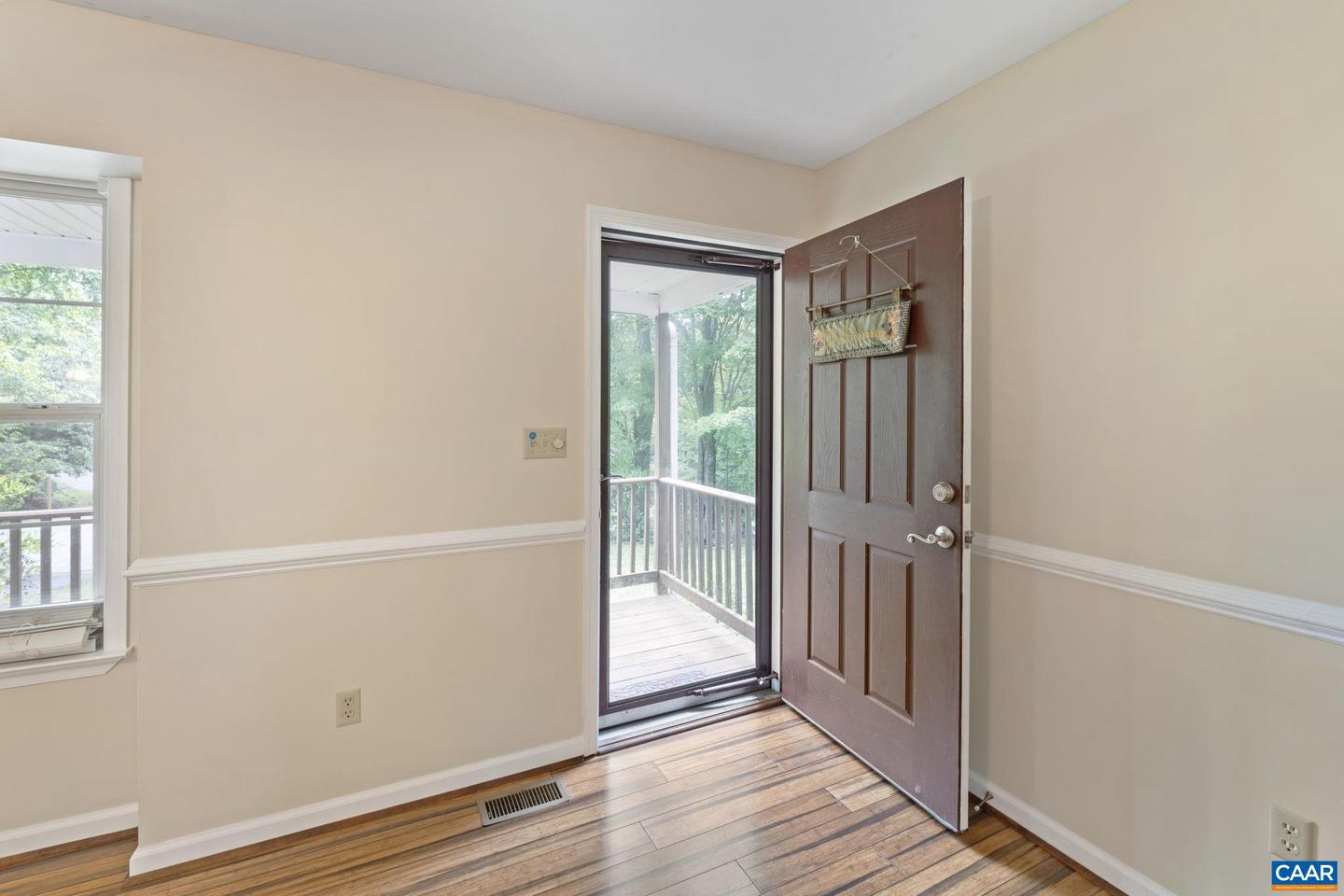 7 RIVERSIDE DR, PALMYRA, Virginia 22963, 3 Bedrooms Bedrooms, ,2 BathroomsBathrooms,Residential,For sale,7 RIVERSIDE DR,666785 MLS # 666785