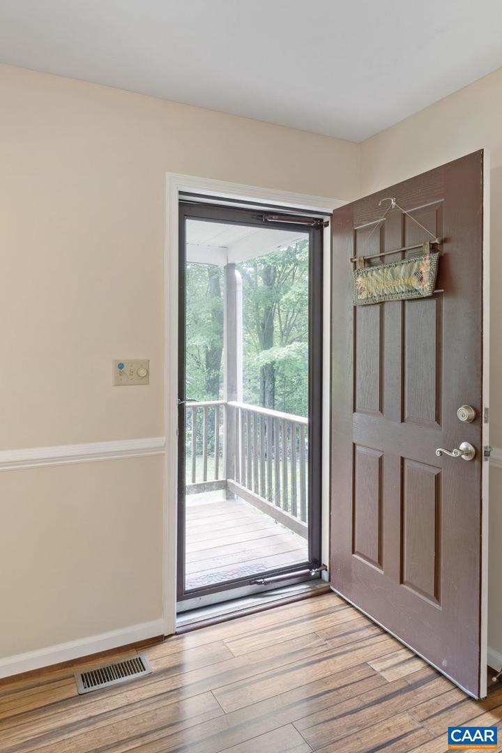 7 RIVERSIDE DR, PALMYRA, Virginia 22963, 3 Bedrooms Bedrooms, ,2 BathroomsBathrooms,Residential,For sale,7 RIVERSIDE DR,666785 MLS # 666785