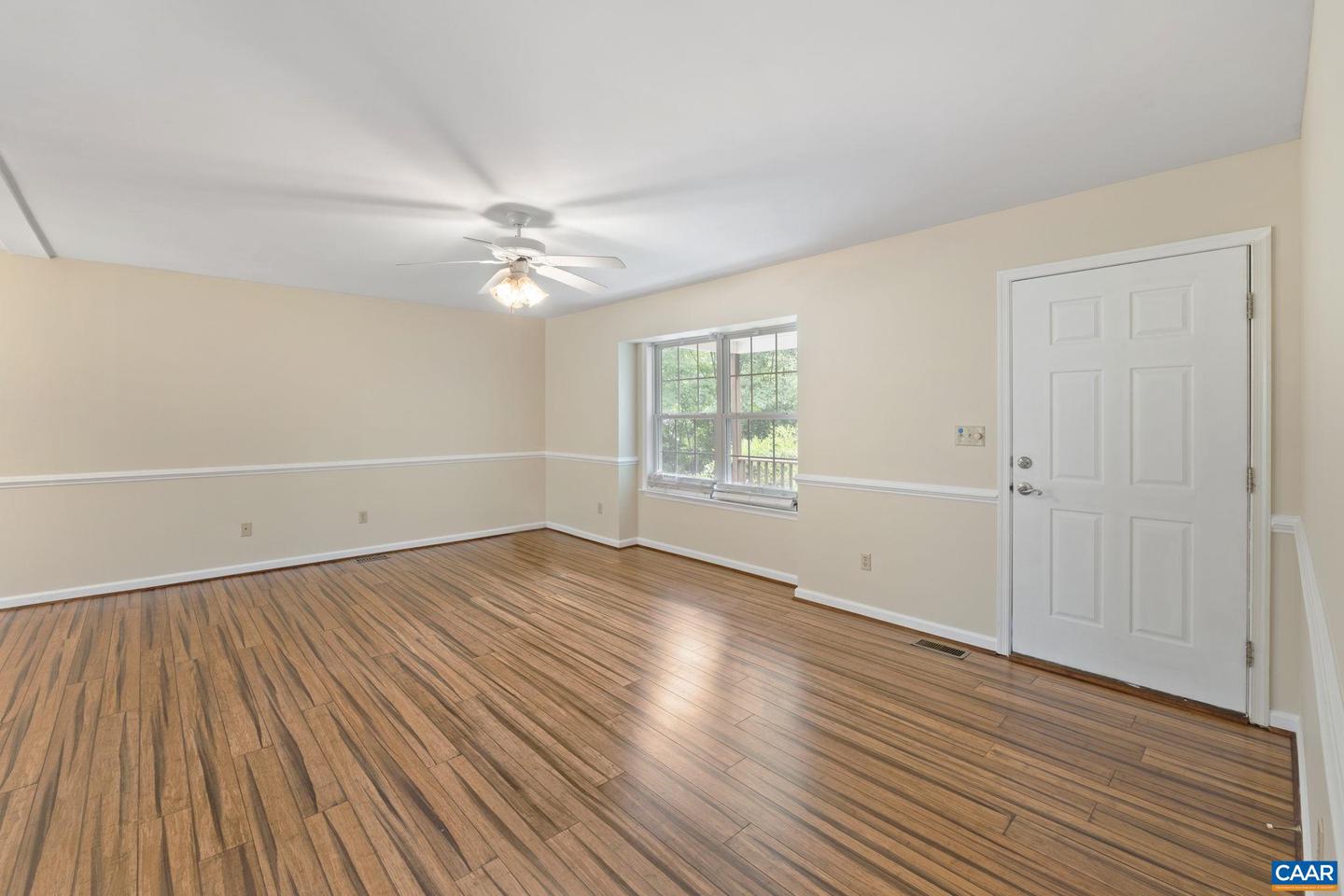 7 RIVERSIDE DR, PALMYRA, Virginia 22963, 3 Bedrooms Bedrooms, ,2 BathroomsBathrooms,Residential,For sale,7 RIVERSIDE DR,666785 MLS # 666785