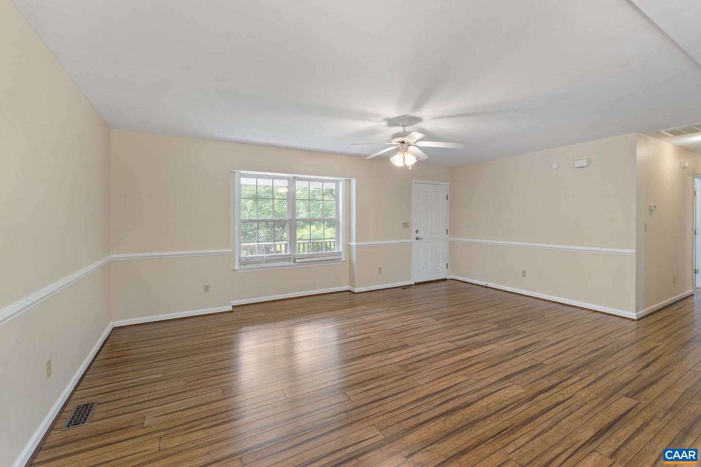 7 RIVERSIDE DR, PALMYRA, Virginia 22963, 3 Bedrooms Bedrooms, ,2 BathroomsBathrooms,Residential,For sale,7 RIVERSIDE DR,666785 MLS # 666785