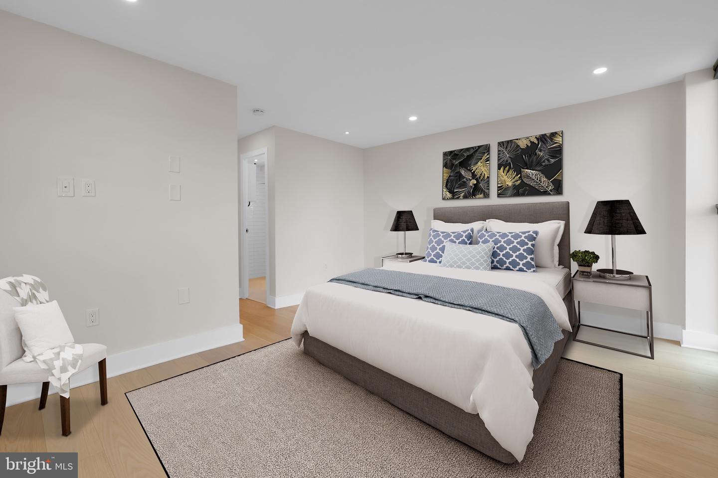 2500 N VAN DORN ST #1002, ALEXANDRIA, Virginia 22302, 3 Bedrooms Bedrooms, ,2 BathroomsBathrooms,Residential,For sale,2500 N VAN DORN ST #1002,VAAX2047522 MLS # VAAX2047522