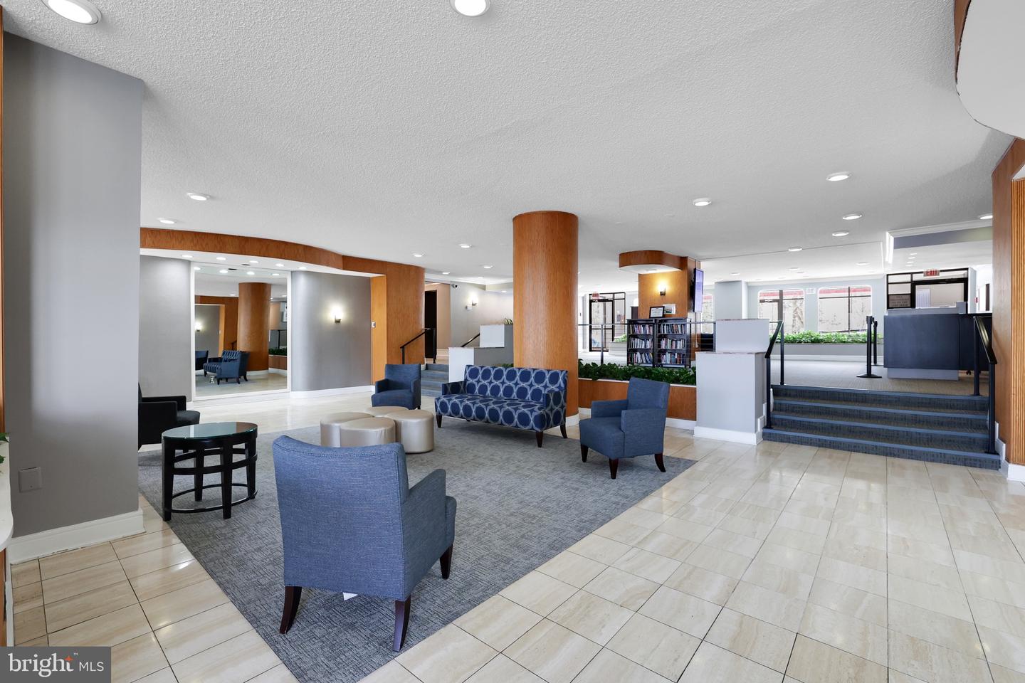 2500 N VAN DORN ST #1002, ALEXANDRIA, Virginia 22302, 3 Bedrooms Bedrooms, ,2 BathroomsBathrooms,Residential,For sale,2500 N VAN DORN ST #1002,VAAX2047522 MLS # VAAX2047522