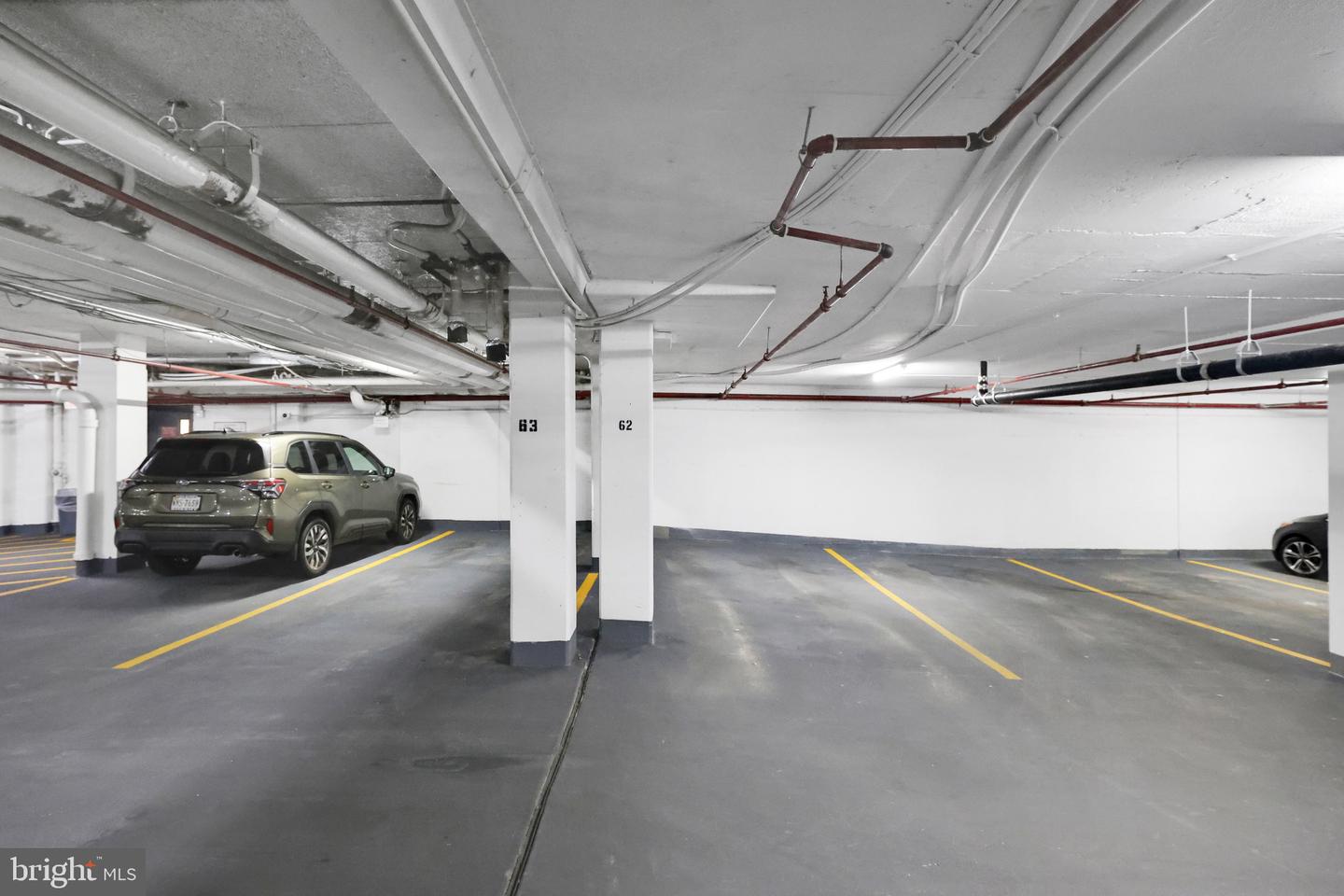 2500 N VAN DORN ST #1002, ALEXANDRIA, Virginia 22302, 3 Bedrooms Bedrooms, ,2 BathroomsBathrooms,Residential,For sale,2500 N VAN DORN ST #1002,VAAX2047522 MLS # VAAX2047522