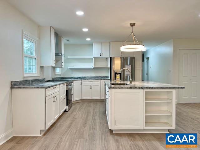 317 BRENTWOOD RD, CHARLOTTESVILLE, Virginia 22901, 4 Bedrooms Bedrooms, ,3 BathroomsBathrooms,Residential,For sale,317 BRENTWOOD RD,666806 MLS # 666806