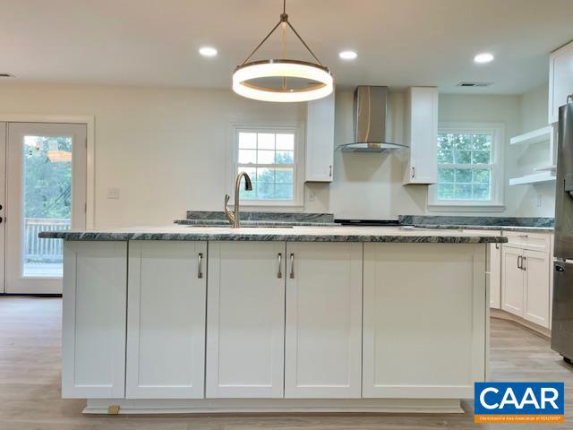 317 BRENTWOOD RD, CHARLOTTESVILLE, Virginia 22901, 4 Bedrooms Bedrooms, ,3 BathroomsBathrooms,Residential,For sale,317 BRENTWOOD RD,666806 MLS # 666806