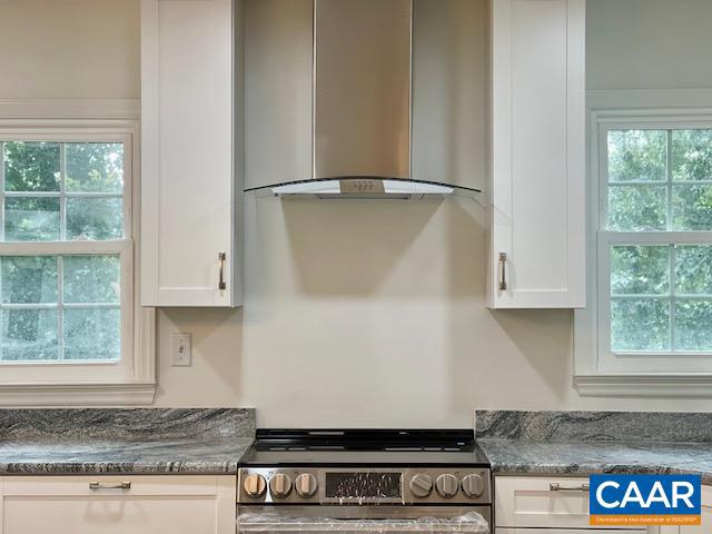317 BRENTWOOD RD, CHARLOTTESVILLE, Virginia 22901, 4 Bedrooms Bedrooms, ,3 BathroomsBathrooms,Residential,For sale,317 BRENTWOOD RD,666806 MLS # 666806