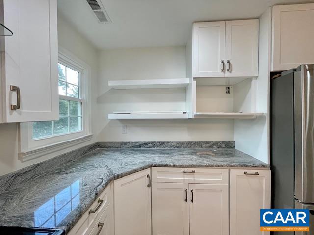 317 BRENTWOOD RD, CHARLOTTESVILLE, Virginia 22901, 4 Bedrooms Bedrooms, ,3 BathroomsBathrooms,Residential,For sale,317 BRENTWOOD RD,666806 MLS # 666806