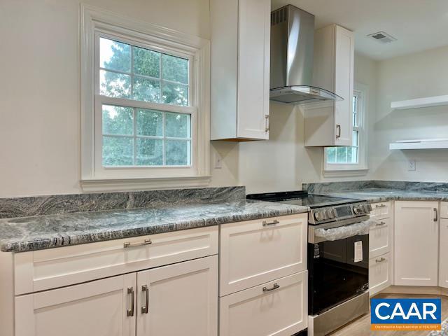 317 BRENTWOOD RD, CHARLOTTESVILLE, Virginia 22901, 4 Bedrooms Bedrooms, ,3 BathroomsBathrooms,Residential,For sale,317 BRENTWOOD RD,666806 MLS # 666806