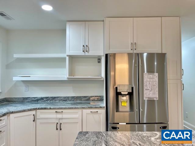 317 BRENTWOOD RD, CHARLOTTESVILLE, Virginia 22901, 4 Bedrooms Bedrooms, ,3 BathroomsBathrooms,Residential,For sale,317 BRENTWOOD RD,666806 MLS # 666806
