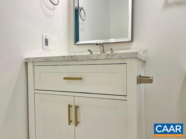 317 BRENTWOOD RD, CHARLOTTESVILLE, Virginia 22901, 4 Bedrooms Bedrooms, ,3 BathroomsBathrooms,Residential,For sale,317 BRENTWOOD RD,666806 MLS # 666806