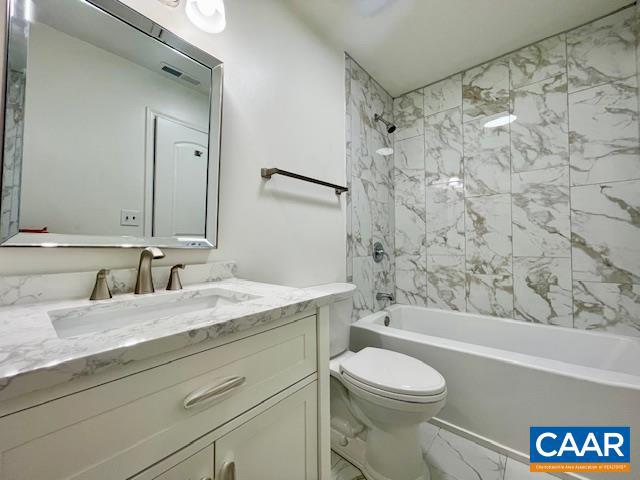 317 BRENTWOOD RD, CHARLOTTESVILLE, Virginia 22901, 4 Bedrooms Bedrooms, ,3 BathroomsBathrooms,Residential,For sale,317 BRENTWOOD RD,666806 MLS # 666806