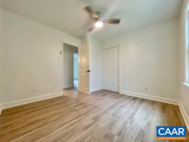 317 BRENTWOOD RD, CHARLOTTESVILLE, Virginia 22901, 4 Bedrooms Bedrooms, ,3 BathroomsBathrooms,Residential,For sale,317 BRENTWOOD RD,666806 MLS # 666806