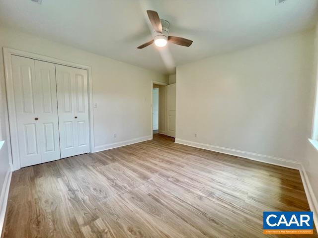 317 BRENTWOOD RD, CHARLOTTESVILLE, Virginia 22901, 4 Bedrooms Bedrooms, ,3 BathroomsBathrooms,Residential,For sale,317 BRENTWOOD RD,666806 MLS # 666806