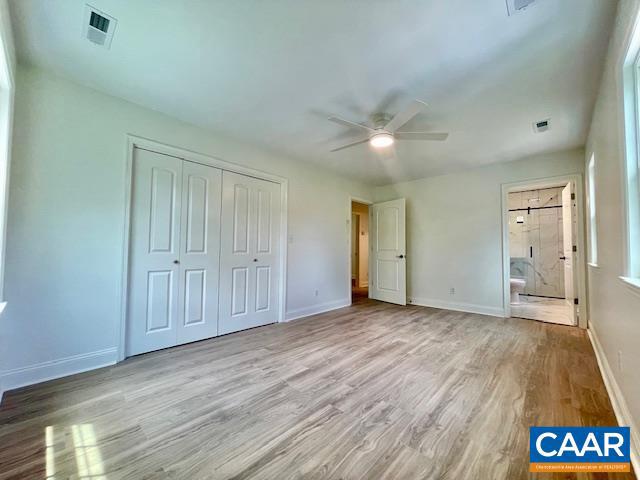 317 BRENTWOOD RD, CHARLOTTESVILLE, Virginia 22901, 4 Bedrooms Bedrooms, ,3 BathroomsBathrooms,Residential,For sale,317 BRENTWOOD RD,666806 MLS # 666806