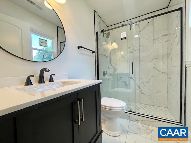 317 BRENTWOOD RD, CHARLOTTESVILLE, Virginia 22901, 4 Bedrooms Bedrooms, ,3 BathroomsBathrooms,Residential,For sale,317 BRENTWOOD RD,666806 MLS # 666806