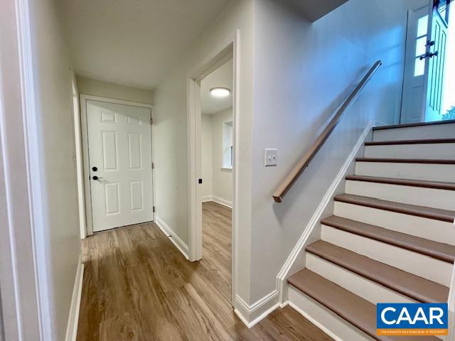 317 BRENTWOOD RD, CHARLOTTESVILLE, Virginia 22901, 4 Bedrooms Bedrooms, ,3 BathroomsBathrooms,Residential,For sale,317 BRENTWOOD RD,666806 MLS # 666806