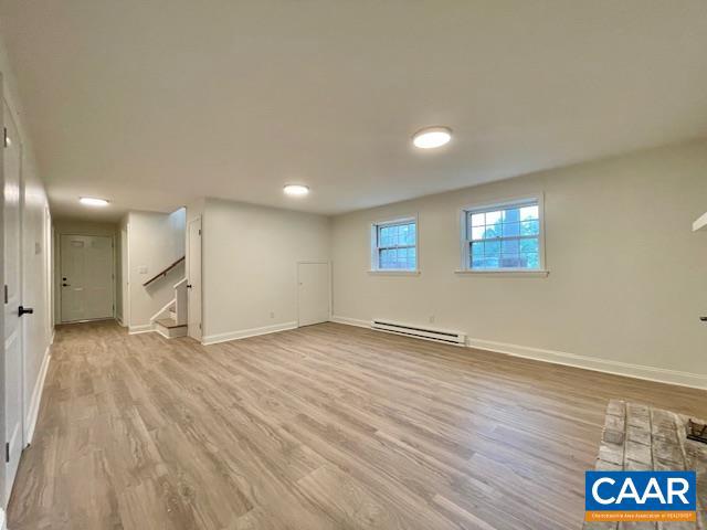 317 BRENTWOOD RD, CHARLOTTESVILLE, Virginia 22901, 4 Bedrooms Bedrooms, ,3 BathroomsBathrooms,Residential,For sale,317 BRENTWOOD RD,666806 MLS # 666806