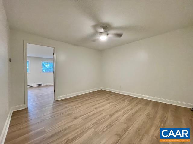 317 BRENTWOOD RD, CHARLOTTESVILLE, Virginia 22901, 4 Bedrooms Bedrooms, ,3 BathroomsBathrooms,Residential,For sale,317 BRENTWOOD RD,666806 MLS # 666806