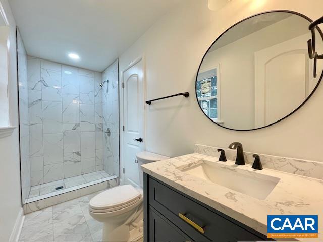 317 BRENTWOOD RD, CHARLOTTESVILLE, Virginia 22901, 4 Bedrooms Bedrooms, ,3 BathroomsBathrooms,Residential,For sale,317 BRENTWOOD RD,666806 MLS # 666806