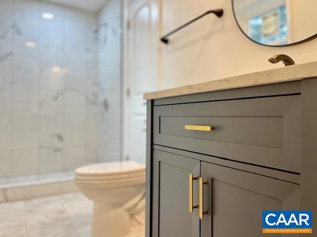 317 BRENTWOOD RD, CHARLOTTESVILLE, Virginia 22901, 4 Bedrooms Bedrooms, ,3 BathroomsBathrooms,Residential,For sale,317 BRENTWOOD RD,666806 MLS # 666806