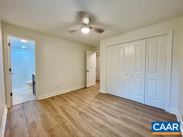 317 BRENTWOOD RD, CHARLOTTESVILLE, Virginia 22901, 4 Bedrooms Bedrooms, ,3 BathroomsBathrooms,Residential,For sale,317 BRENTWOOD RD,666806 MLS # 666806