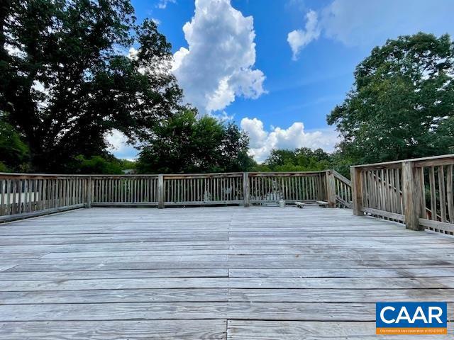317 BRENTWOOD RD, CHARLOTTESVILLE, Virginia 22901, 4 Bedrooms Bedrooms, ,3 BathroomsBathrooms,Residential,For sale,317 BRENTWOOD RD,666806 MLS # 666806