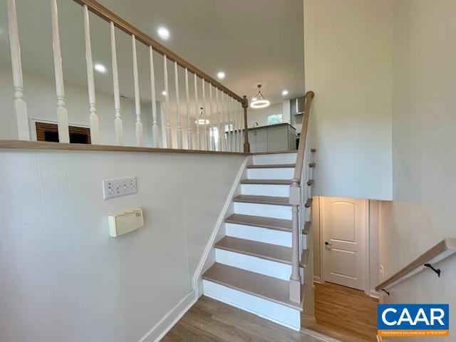 317 BRENTWOOD RD, CHARLOTTESVILLE, Virginia 22901, 4 Bedrooms Bedrooms, ,3 BathroomsBathrooms,Residential,For sale,317 BRENTWOOD RD,666806 MLS # 666806