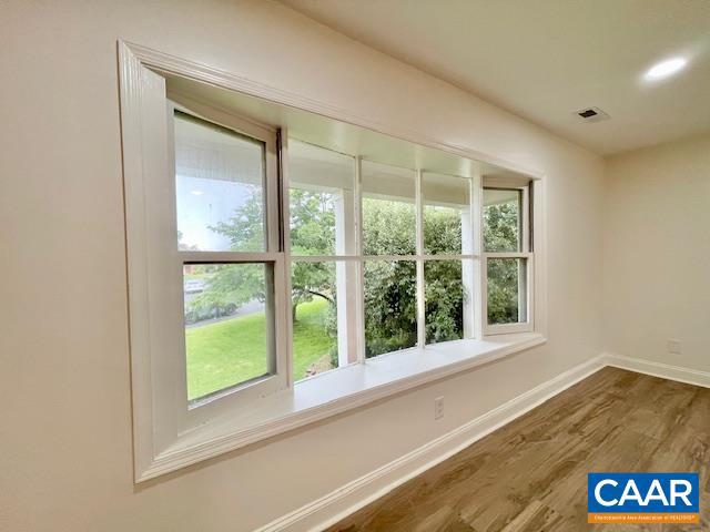 317 BRENTWOOD RD, CHARLOTTESVILLE, Virginia 22901, 4 Bedrooms Bedrooms, ,3 BathroomsBathrooms,Residential,For sale,317 BRENTWOOD RD,666806 MLS # 666806