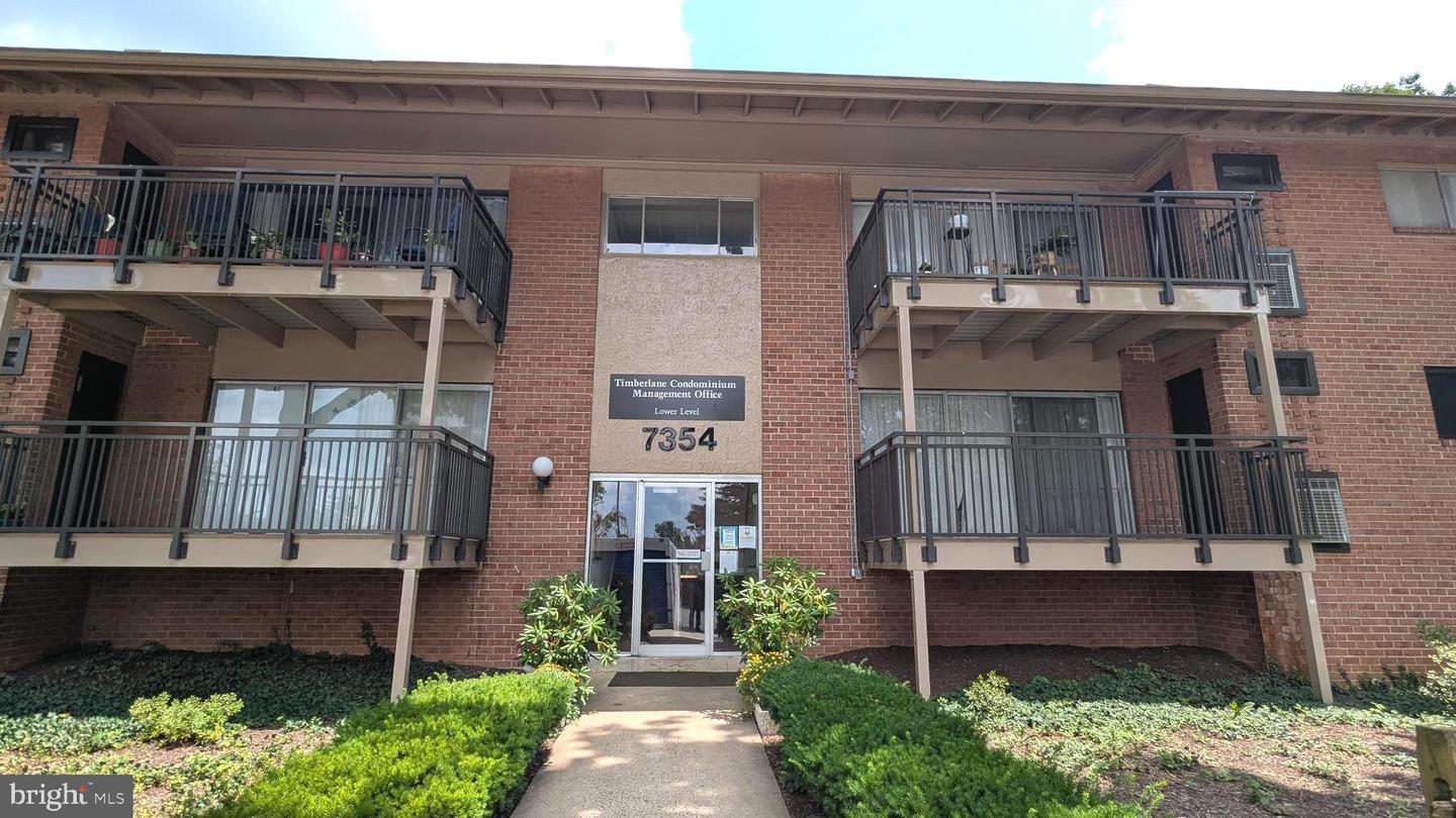 7354 ROUTE 29 #54/T2, FALLS CHURCH, Virginia 22046, 2 Bedrooms Bedrooms, ,1 BathroomBathrooms,Residential,For sale,7354 ROUTE 29 #54/T2,VAFX2255896 MLS # VAFX2255896